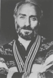 Бабаликашвили Нисан.