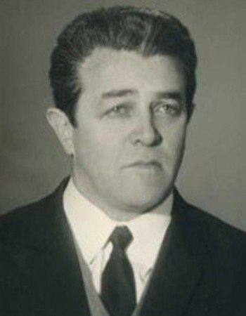 Качанов Роман.