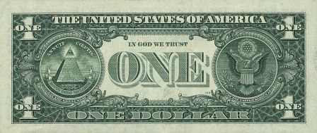 Один_доллар_США_(банкнота).