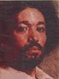 Сильва Франциско Мальдонадо.