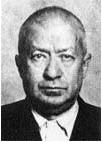 Шимелиович Борис.