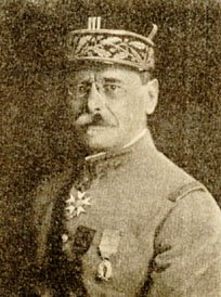 Гейзмар Гедеон.