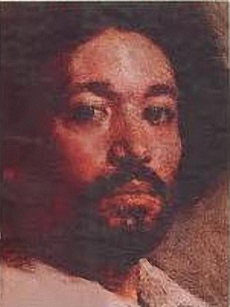 Сильва Франциско Мальдонадо.
