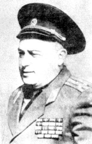 Свердлов Фёдор.