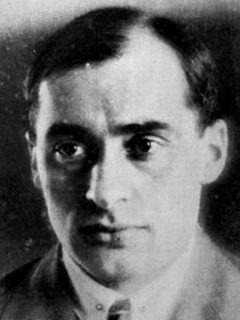 Кауфман Михаил.