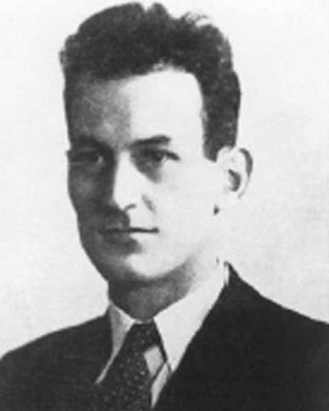 Вайнер Славиша.