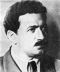 Вейцер Израиль.