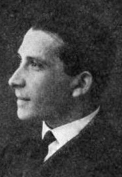 Веприк Александр.