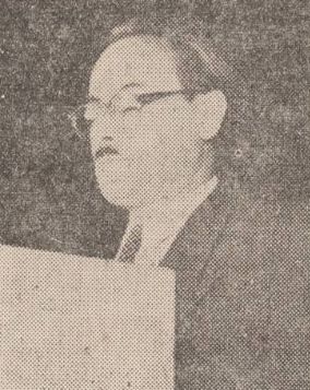 Войку Стефан.