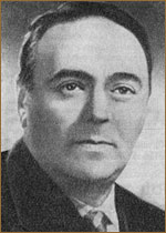 Волчек Борис