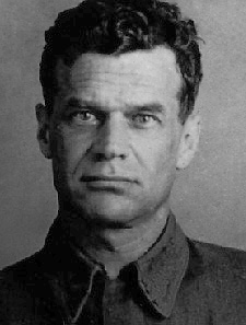 Воля Владимир.