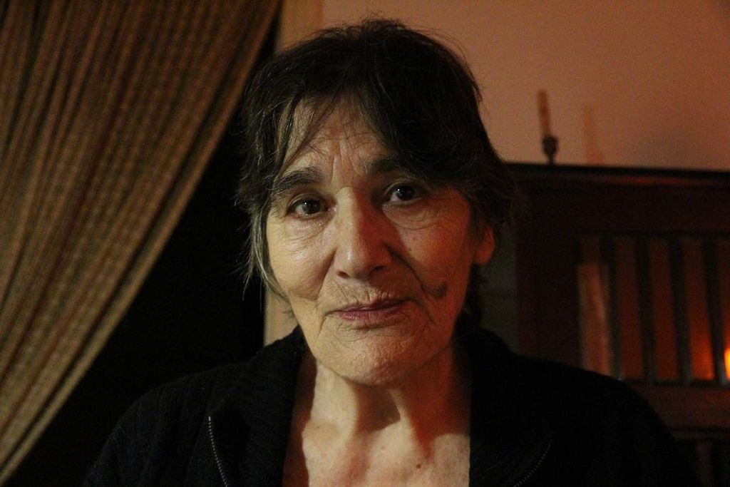 Винер Юлия.